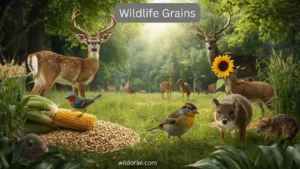 wildlife-grains