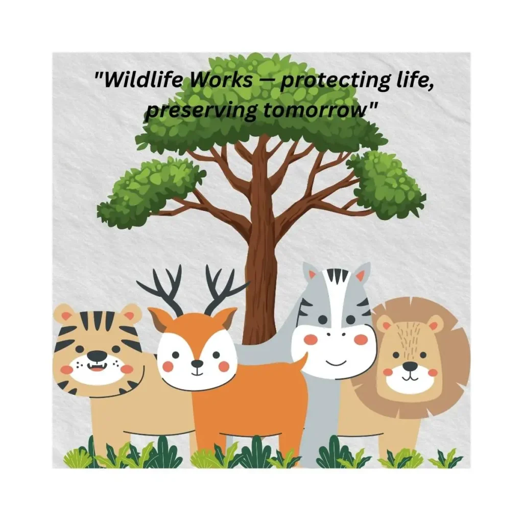 wildlife-works-panorama