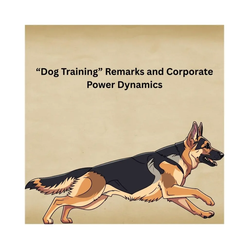 wildlife-works-panorama