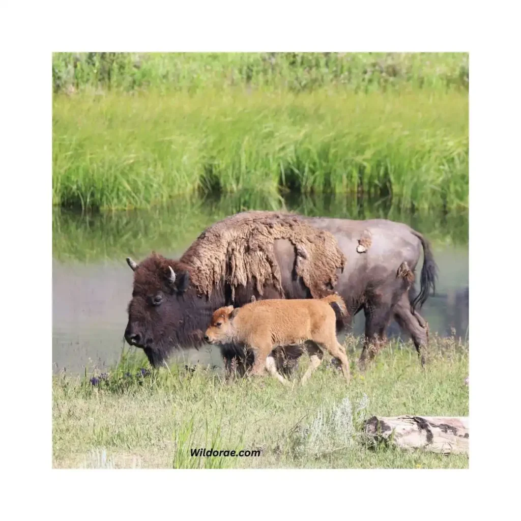 best-places-to-see-wildlife-in-yellowstone