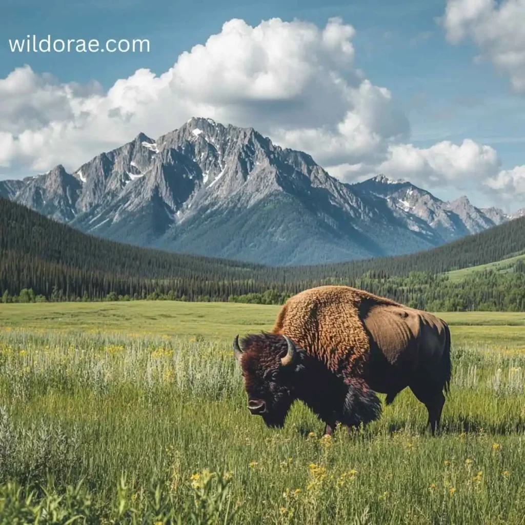 wildlife-in-mount-everest