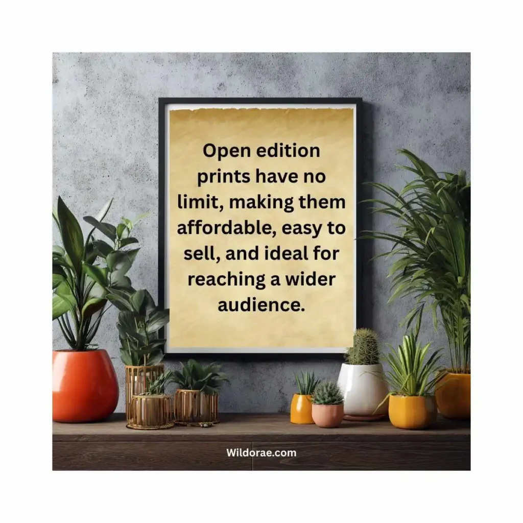 pencil-drawing-wildlife