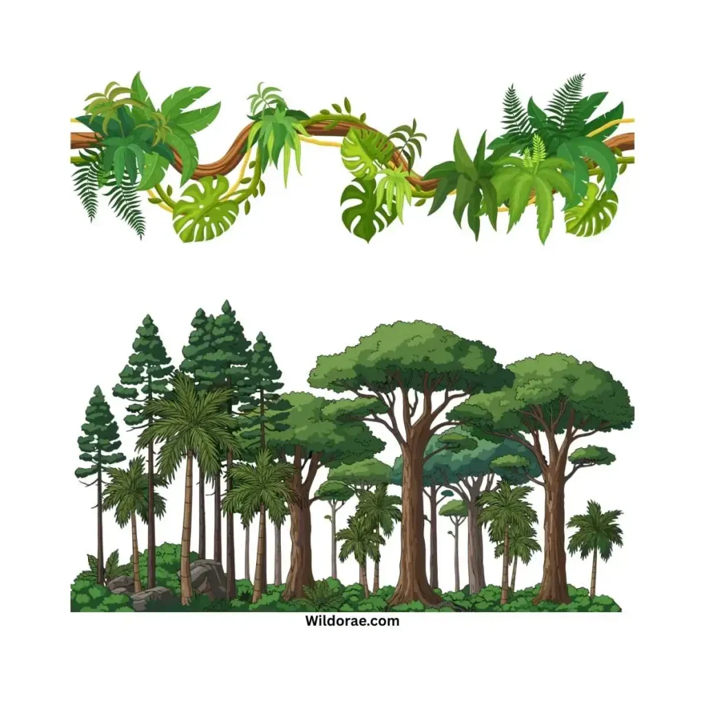 wildlife-in-daintree-rainforest