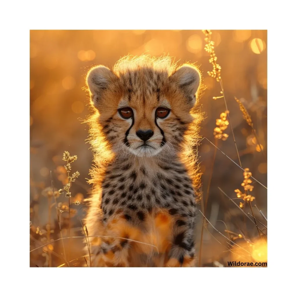 wildlife-safari-in-tanzania