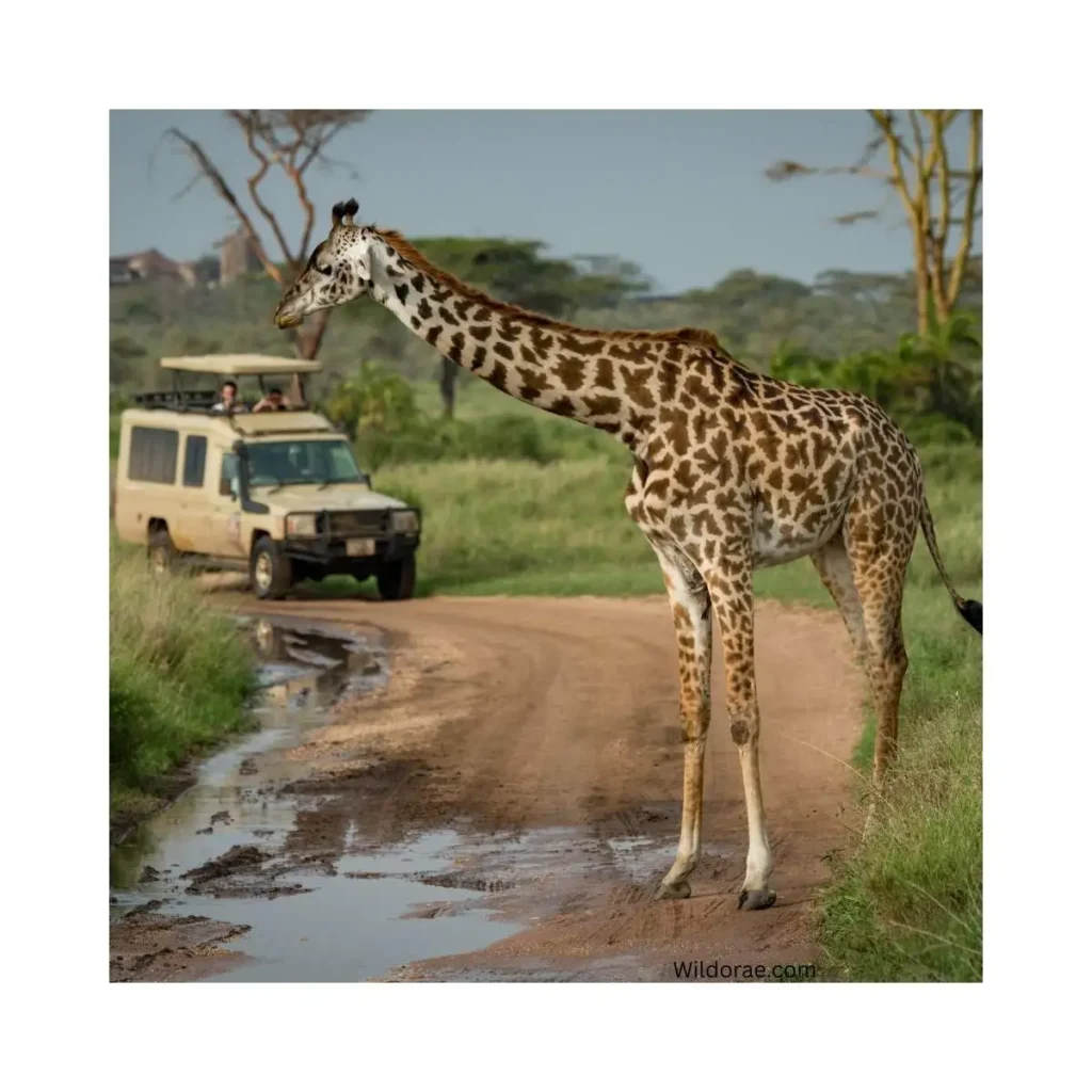 wildlife-safari-in-tanzania