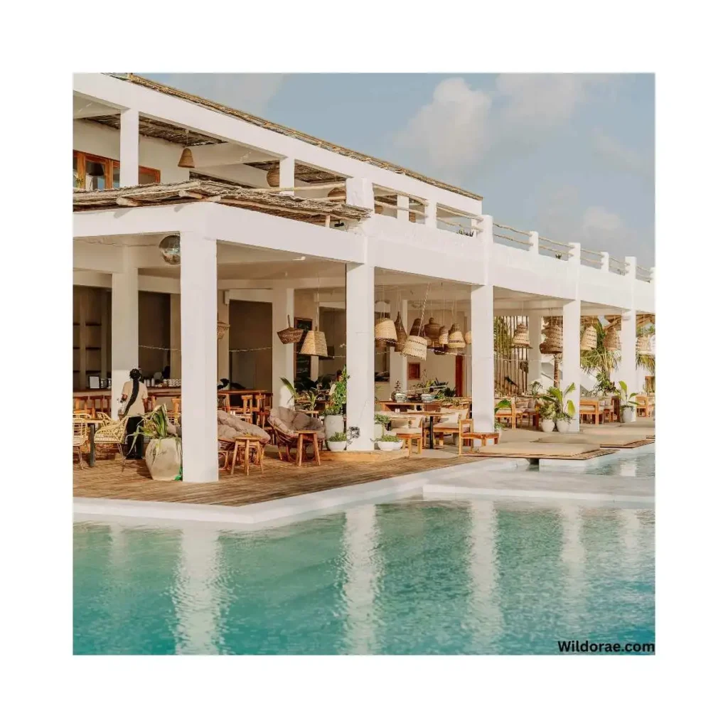 wildlife-safari-in-tanzania