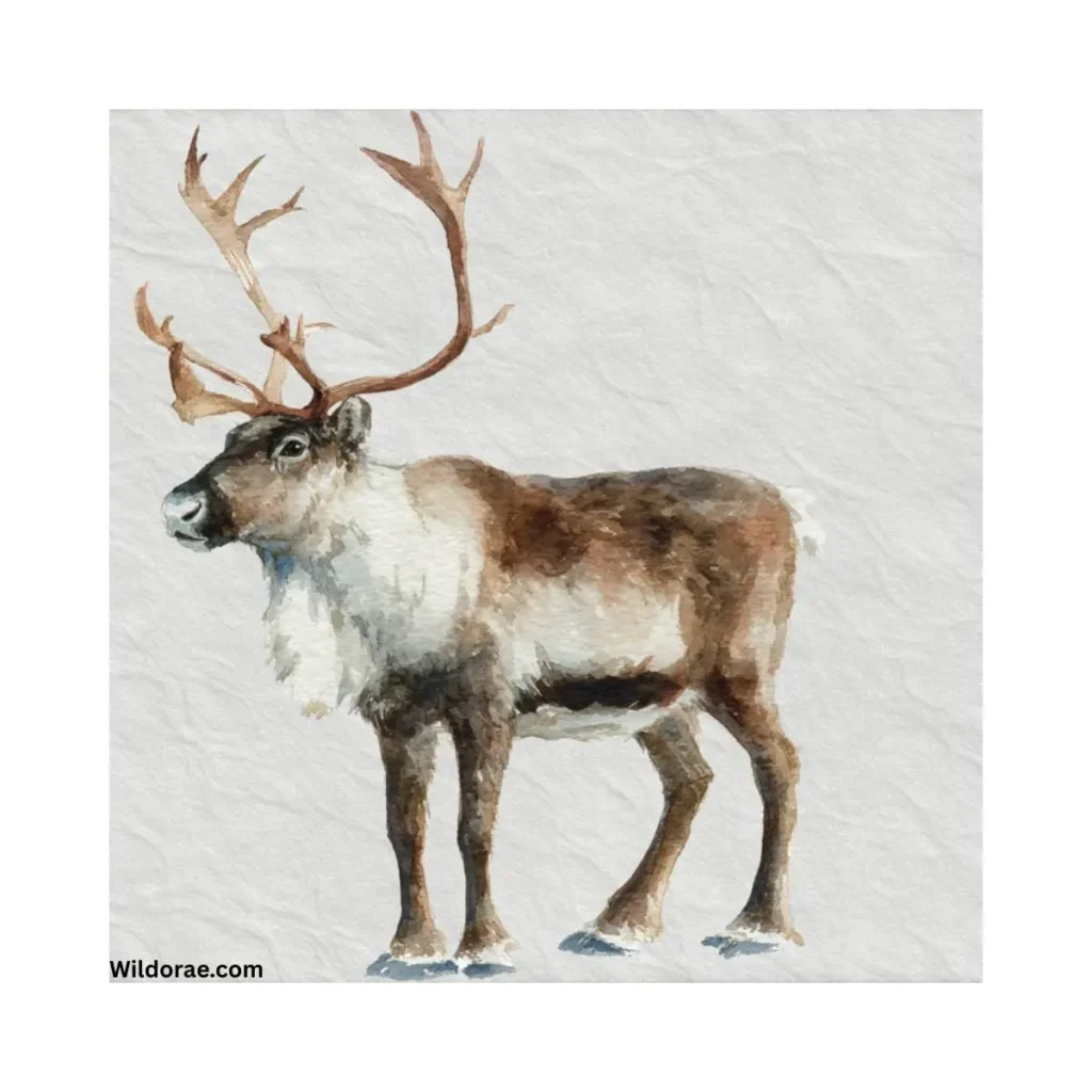 wildlife-art-taxidermy