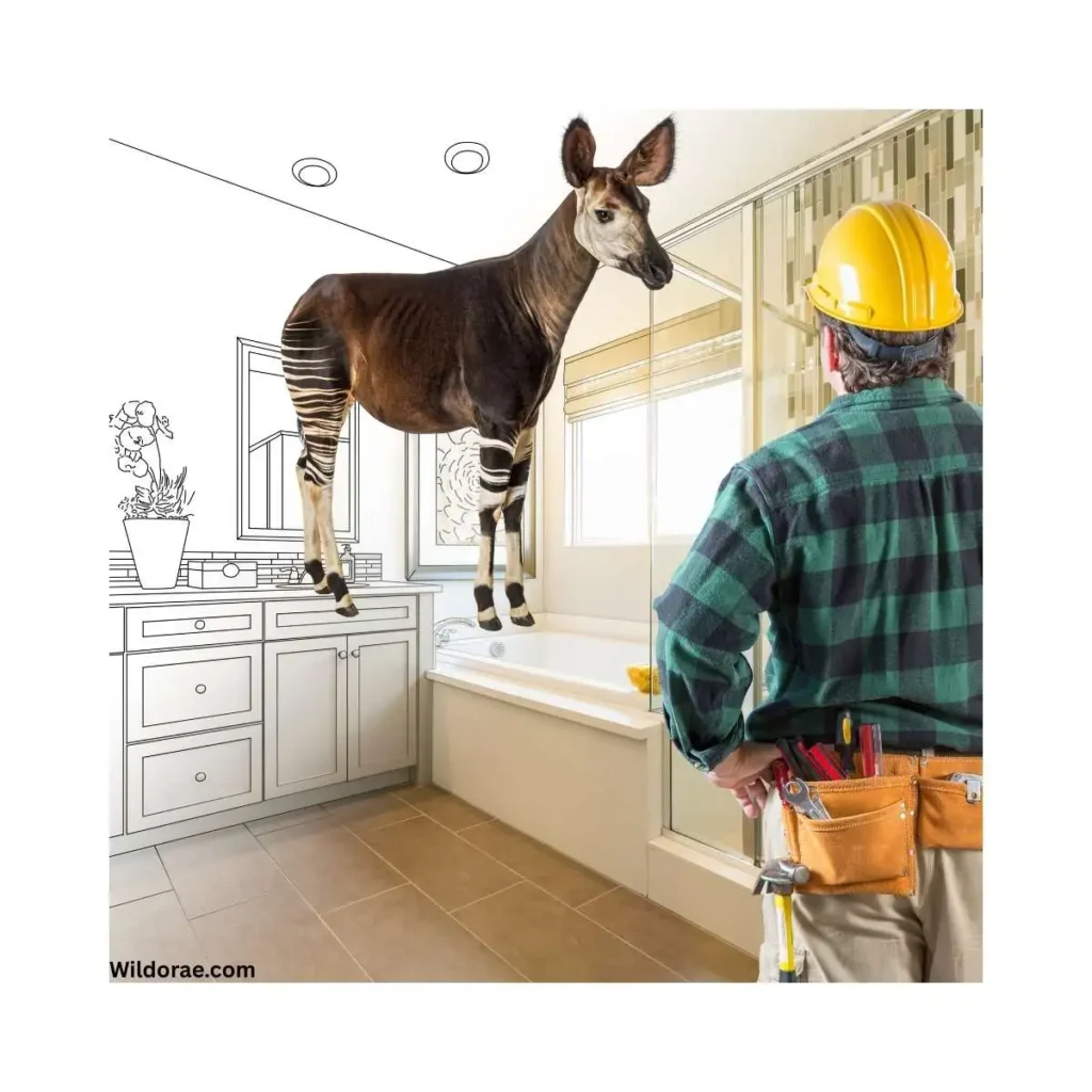 wildlife-art-taxidermy