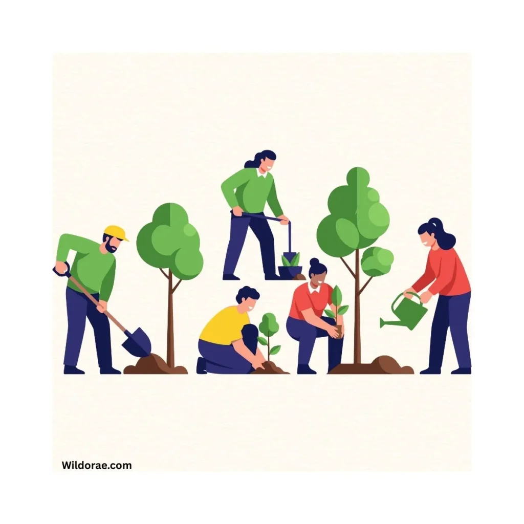 wildlife-art-taxidermy