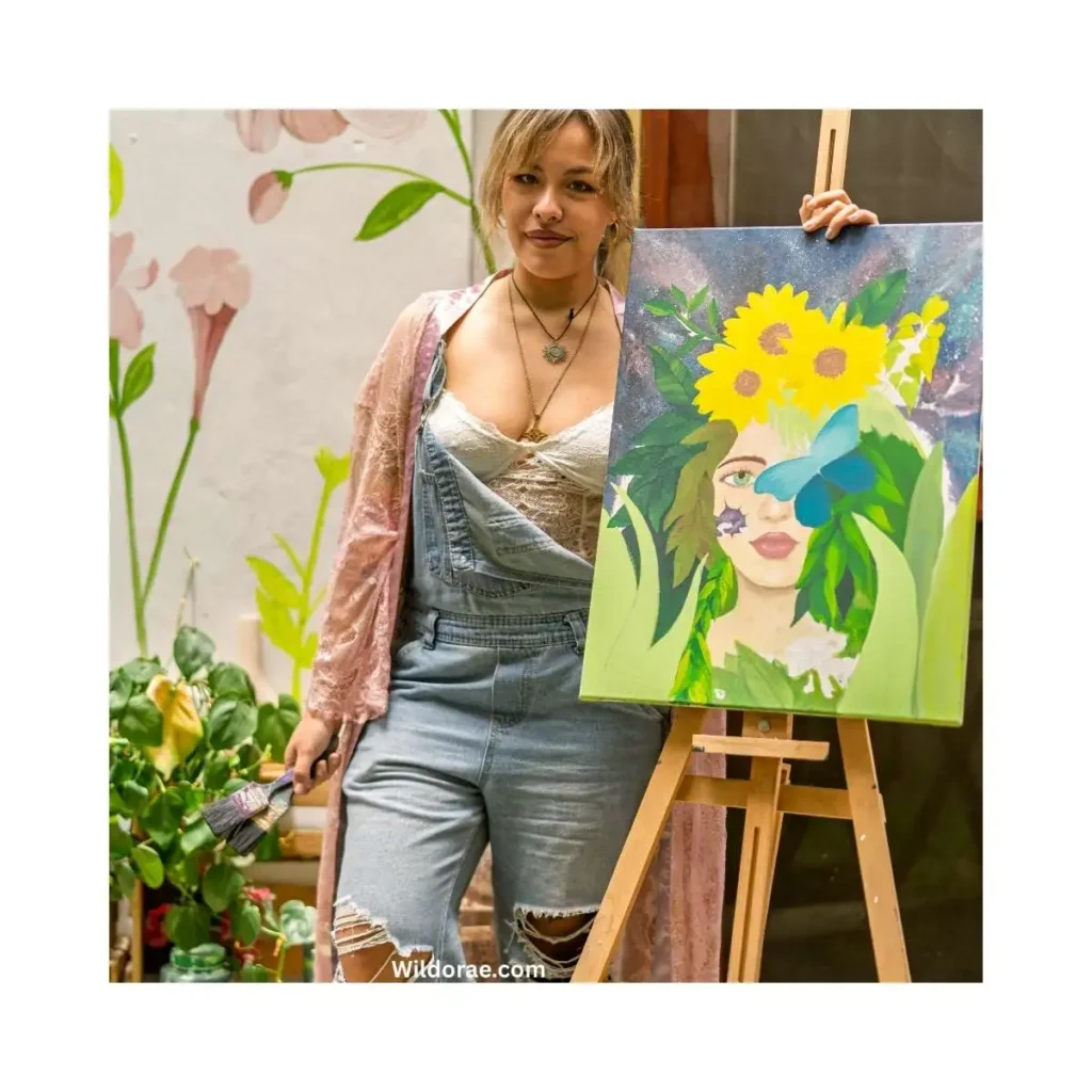 wildlife-art-taxidermy