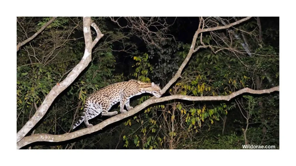 belize-wildlife-at-night