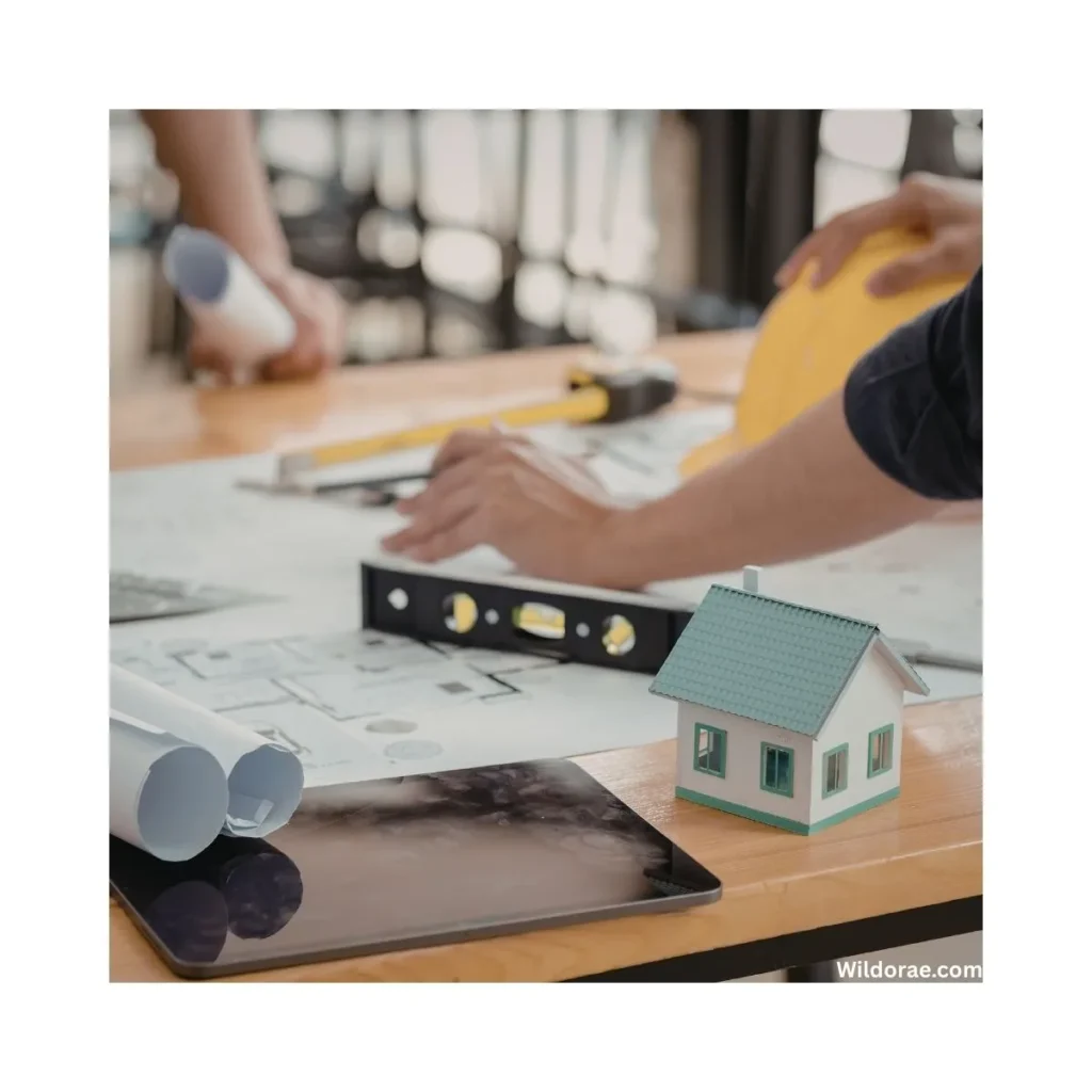 belize-wildlife-at-night