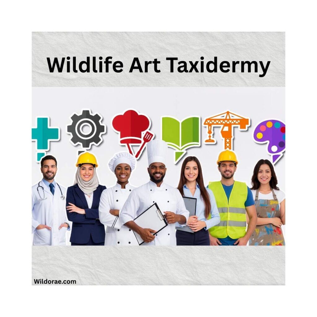 wildlife-art-taxidermy