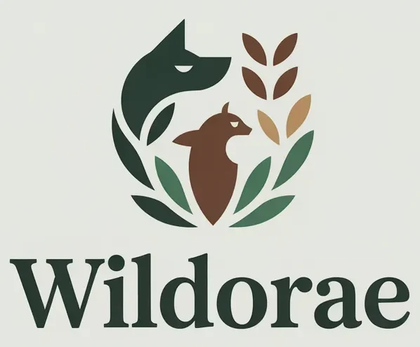 wildorae.com