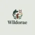 wildorae.com