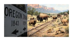 wildlife-on-the-oregon-trail