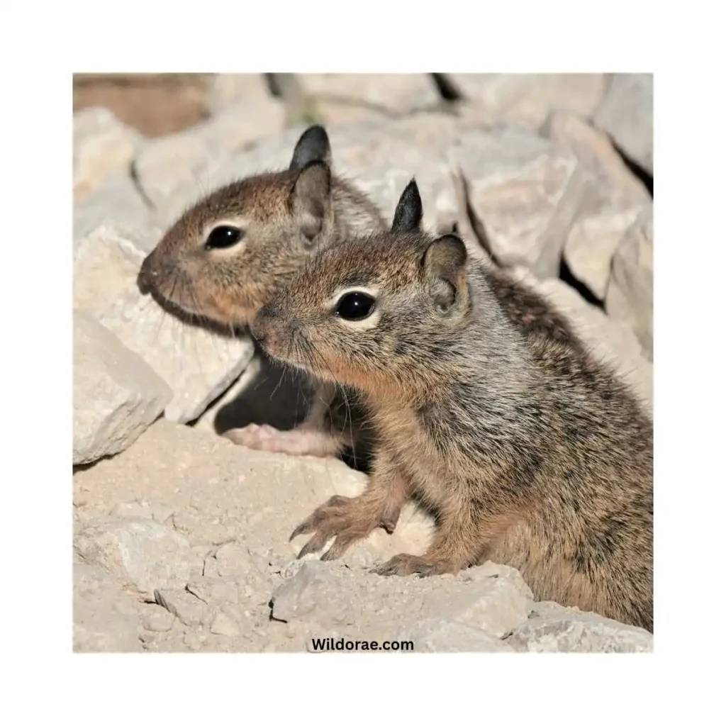 wildlife-on-the-oregon-trail