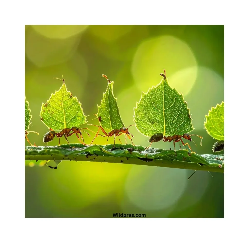 wildlife-on-the-oregon-trail