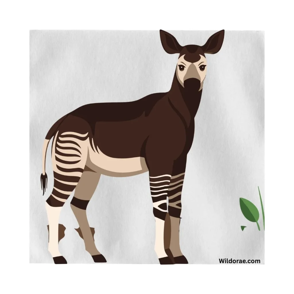 african-wildlife-artwork