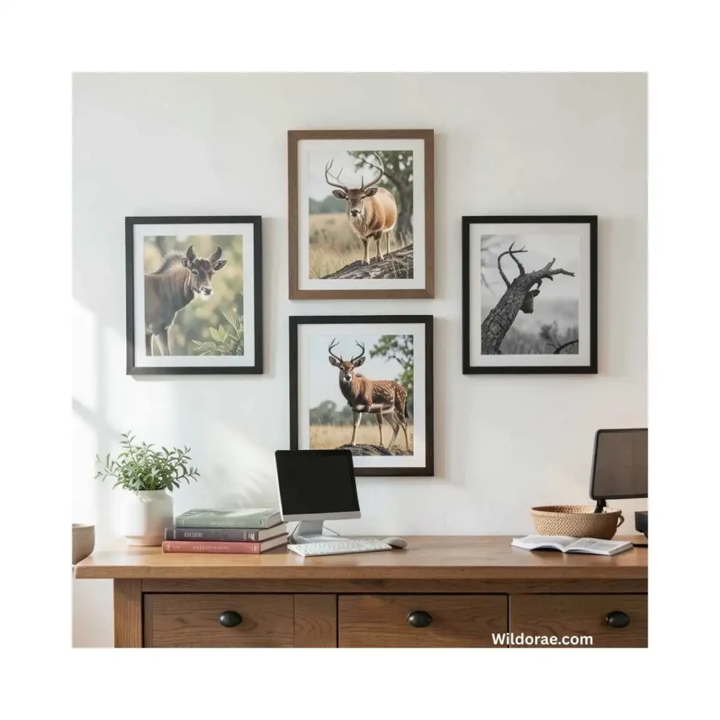 framed-wildlife-prints