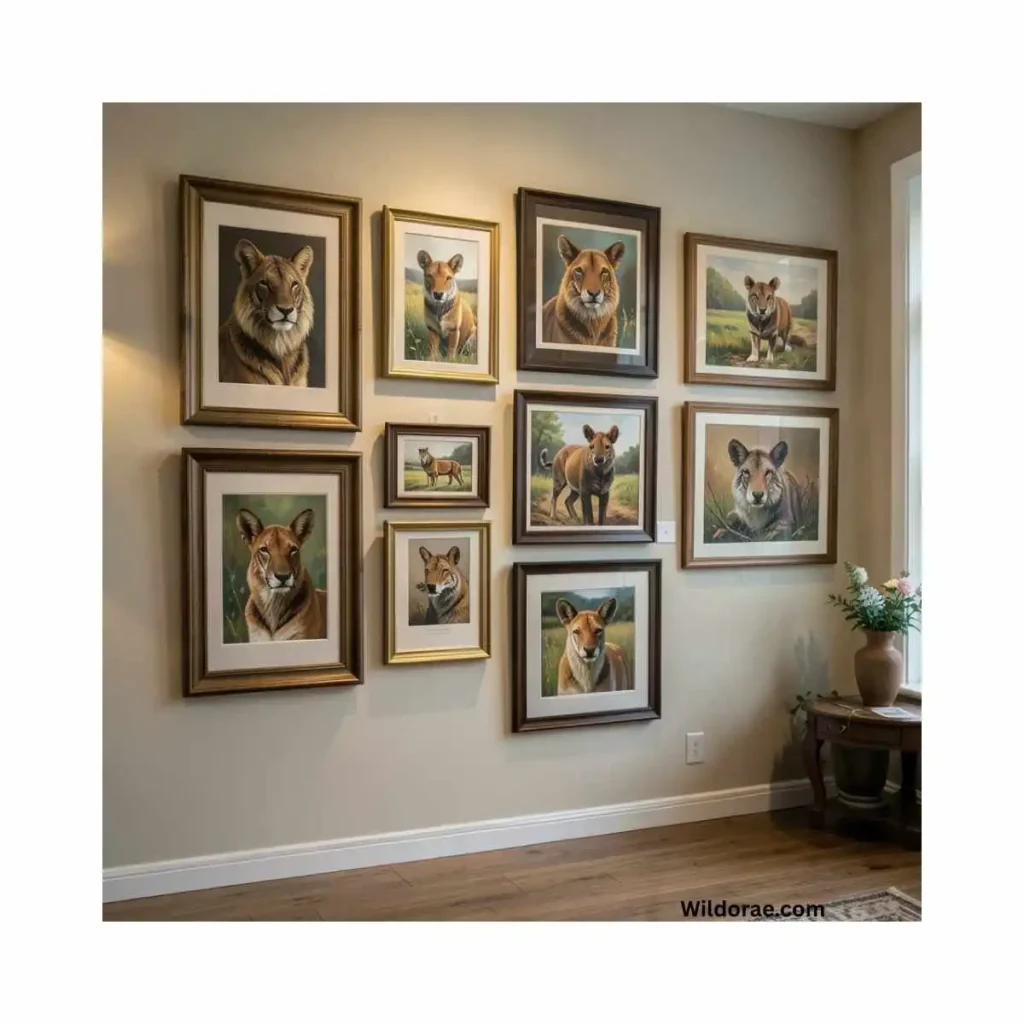 framed-wildlife-prints