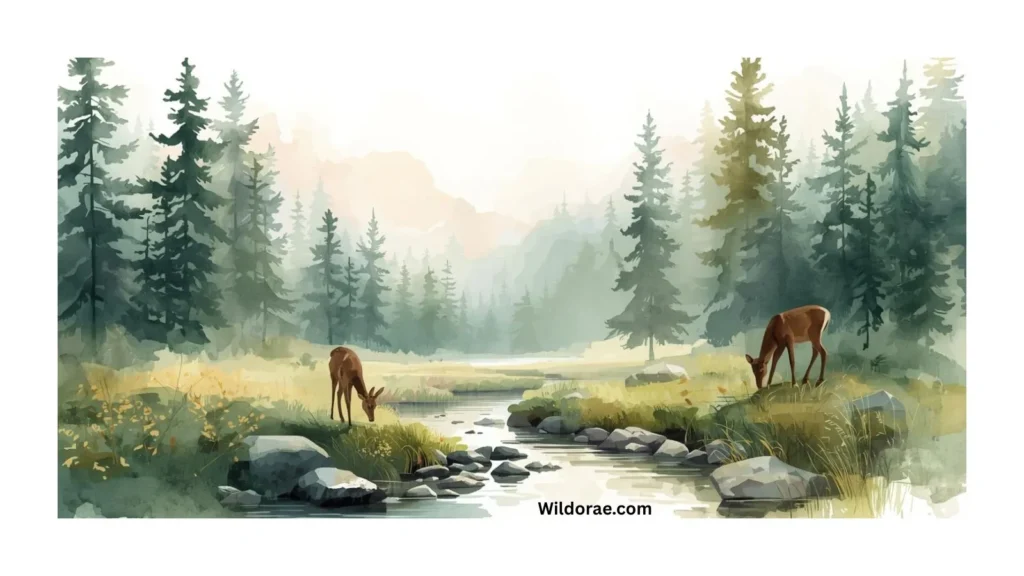 wildlife-wall-decor