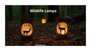 wildlife-lamps