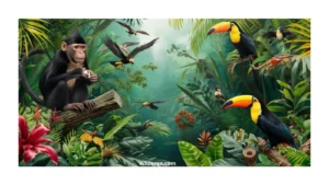 wildlife-wallpaper-murals