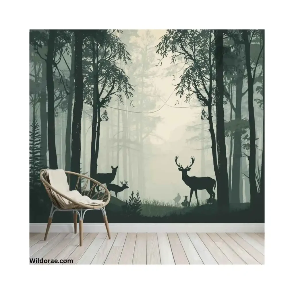 wildlife-wallpaper-murals