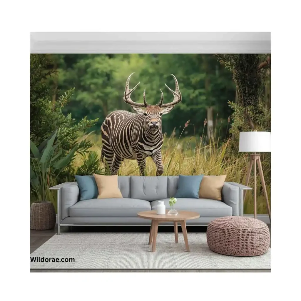 wildlife-wallpaper-murals