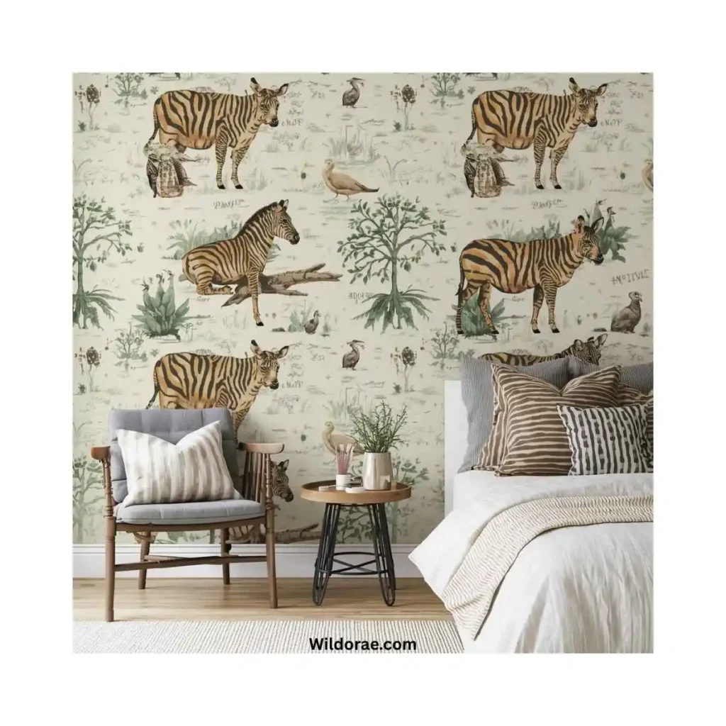 wildlife-wallpaper-murals
