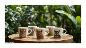 wildlife-coffee-cups