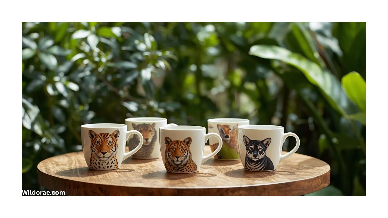 wildlife-coffee-cups