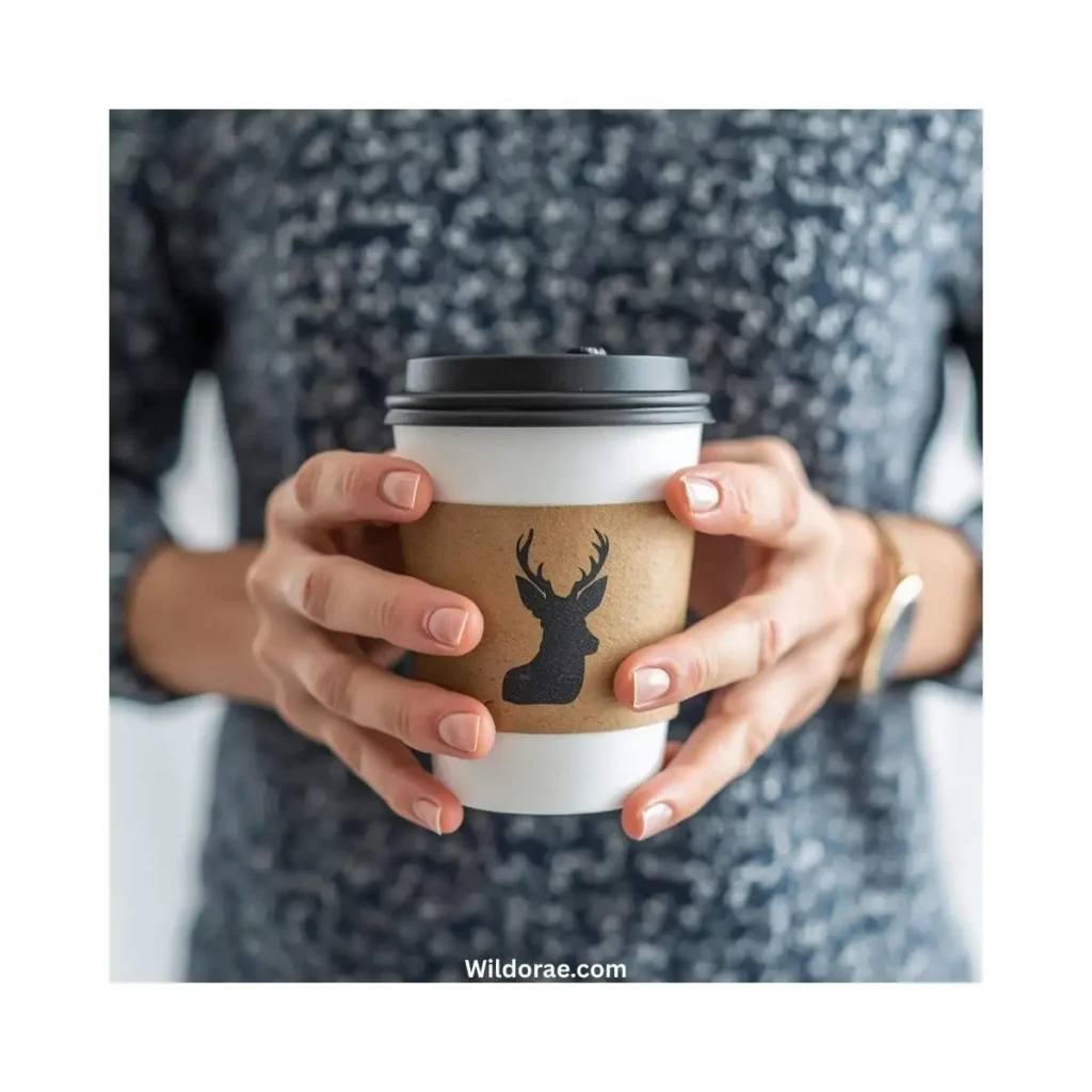 wildlife-coffee-cups