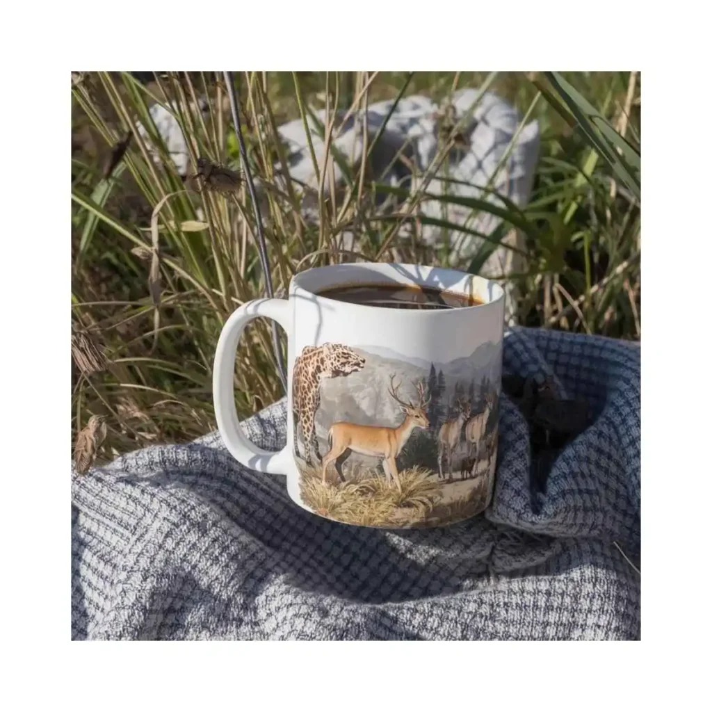 wildlife-coffee-cups