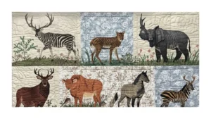 wildlife-quilts