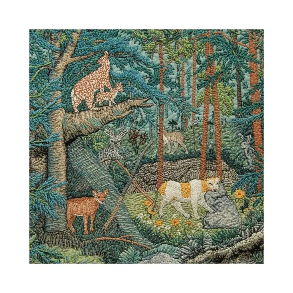 wildlife-quilts