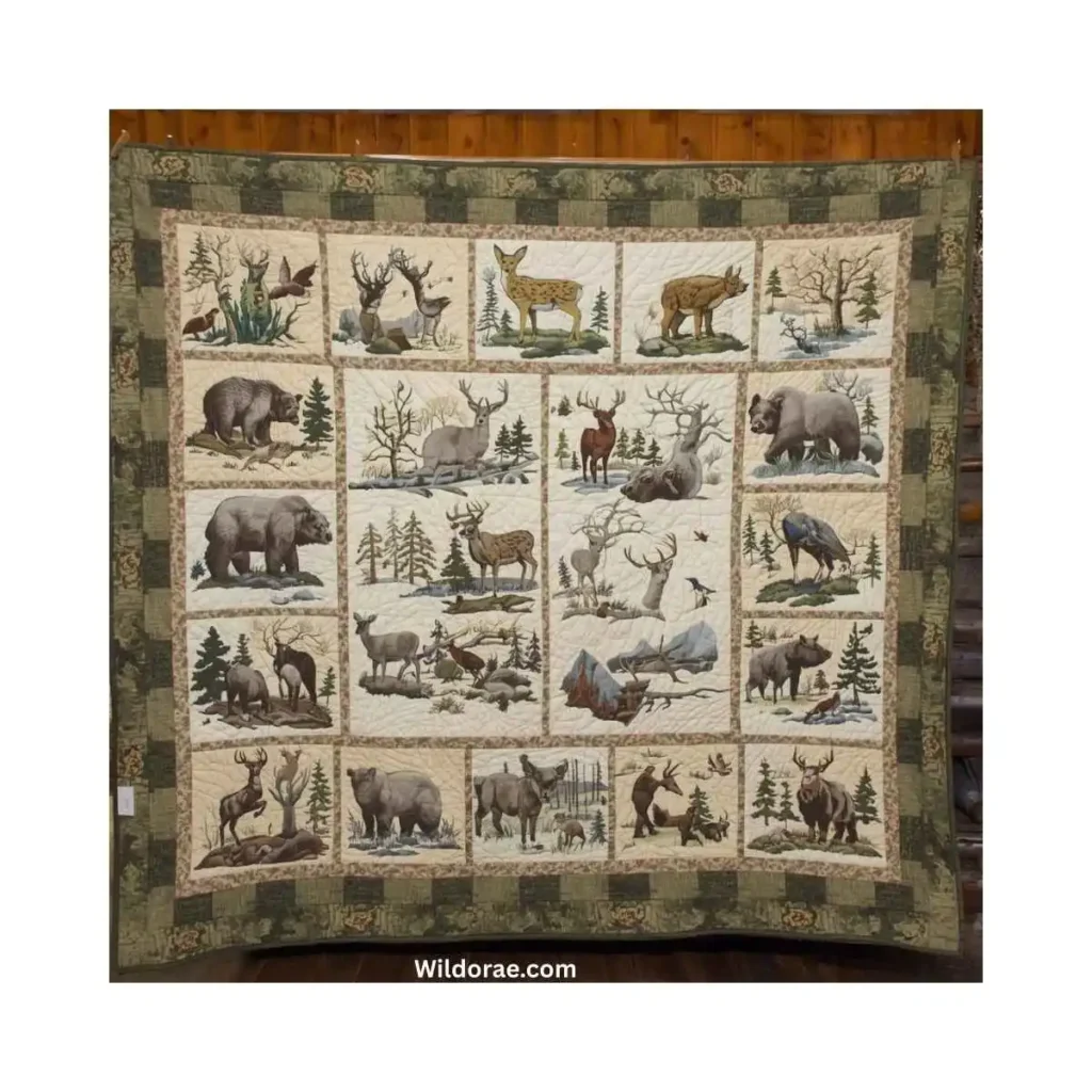 wildlife-quilts