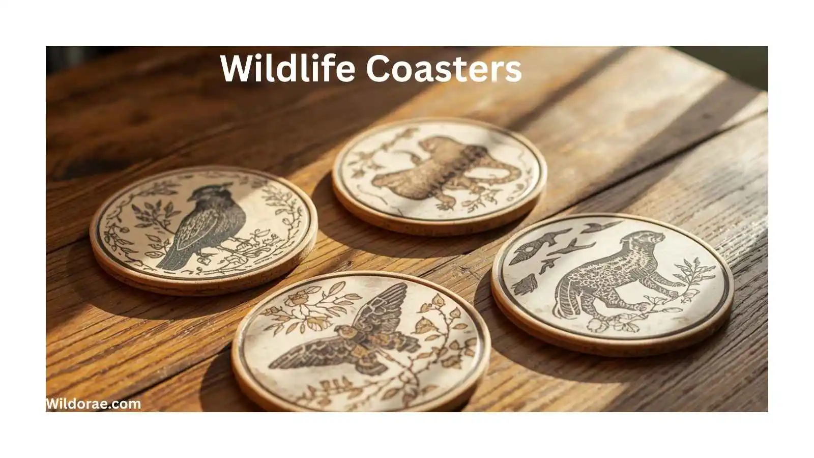 wildlife-coasters