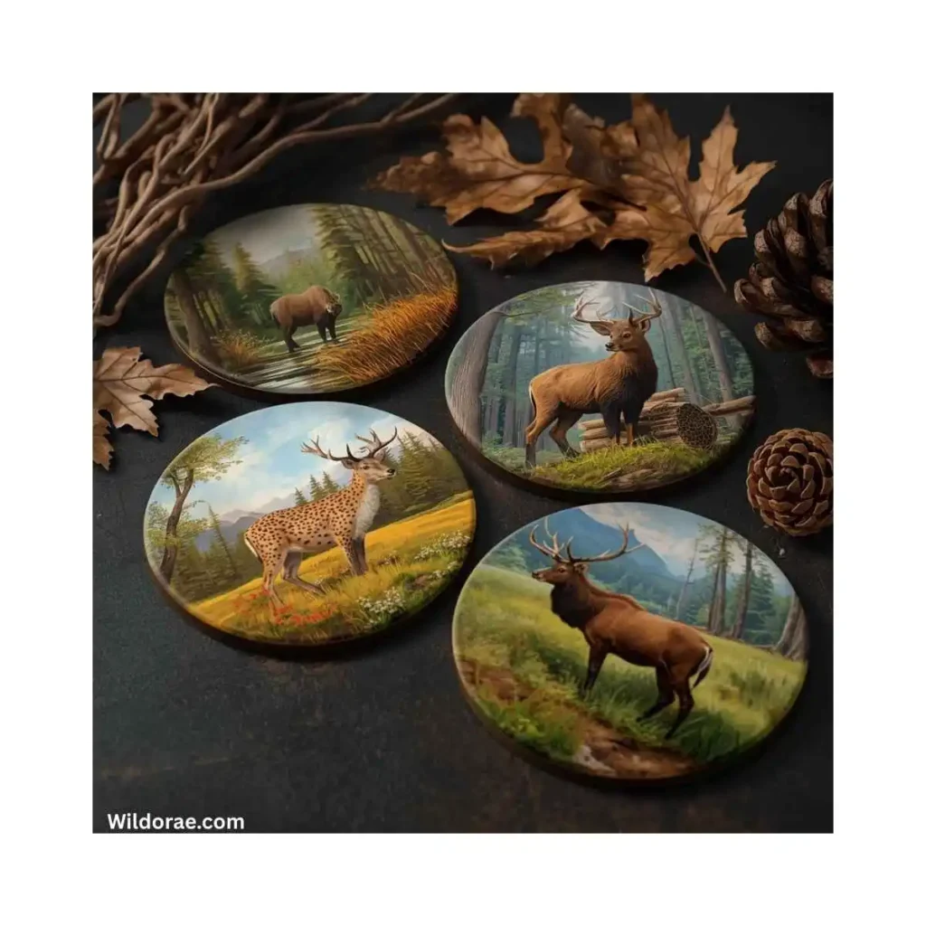 wildlife-coasters