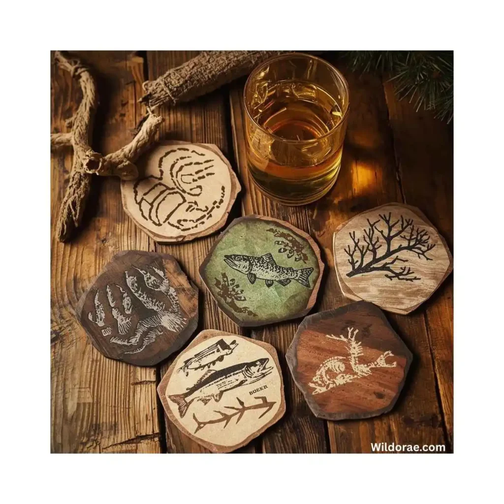 wildlife-coasters