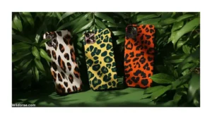 wildlife-phone-cases