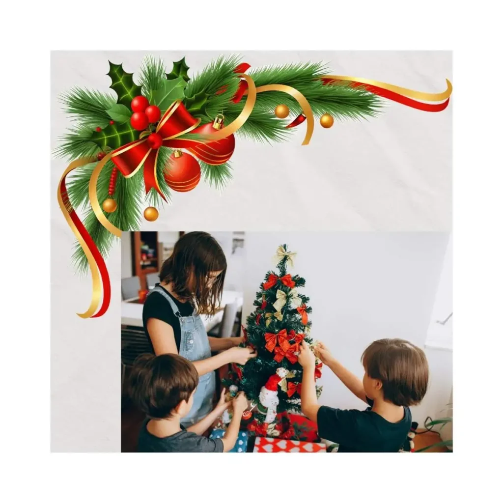 christmas-wildlife-ornaments