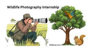wildlife-photography-internship