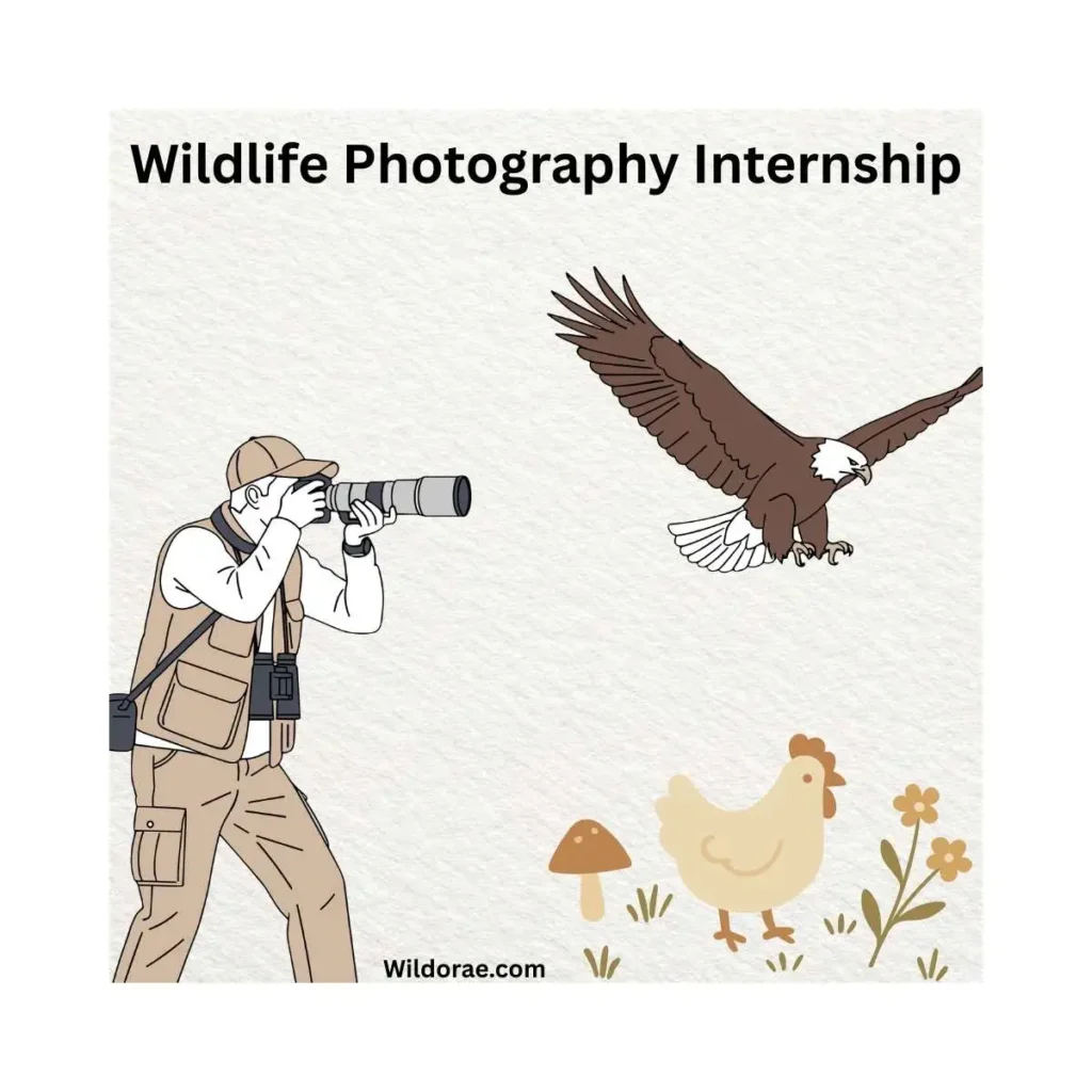 wildlife-photography-internship