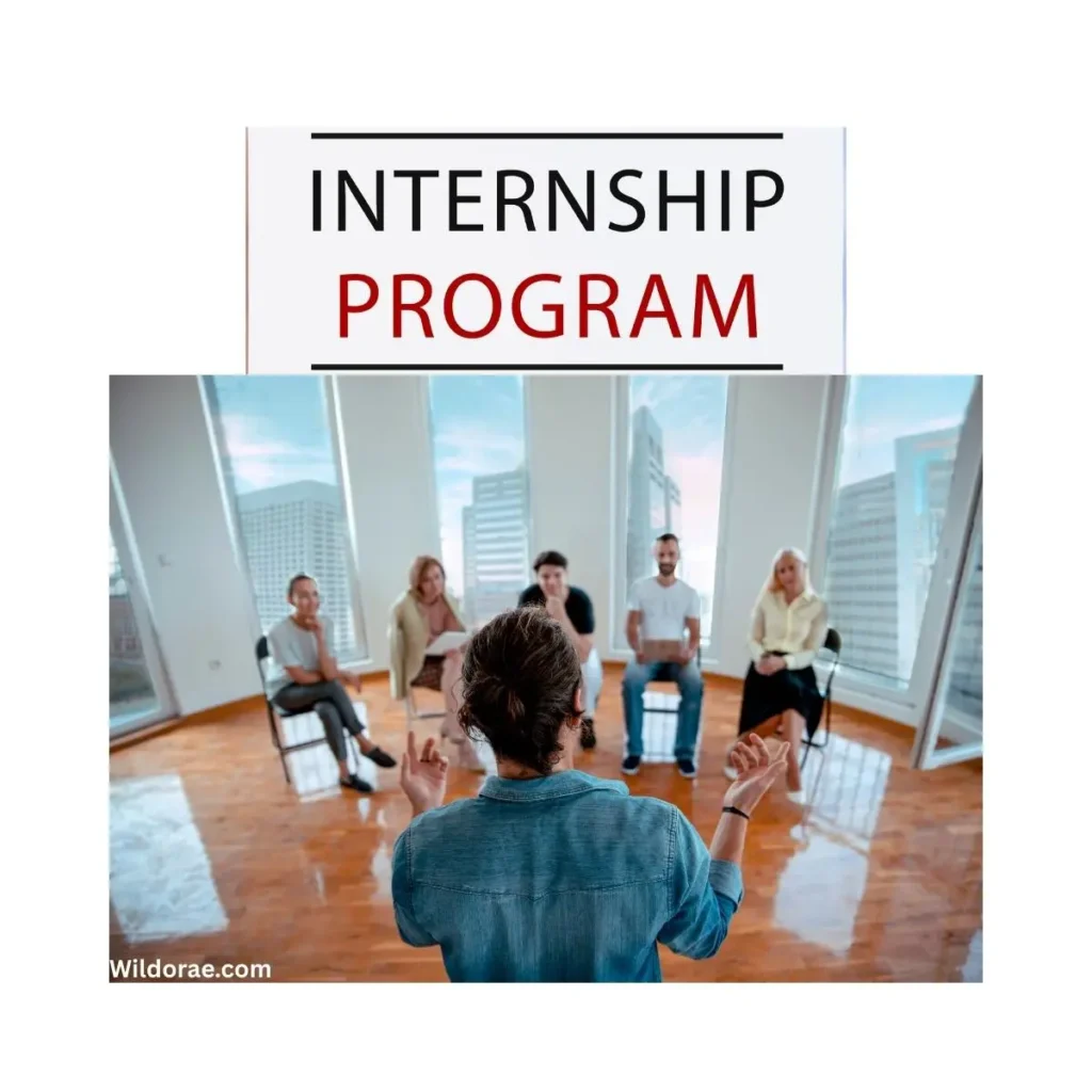 wildlife-photography-internship