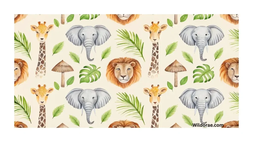 free-printable-wildlife-scroll-saw-patterns