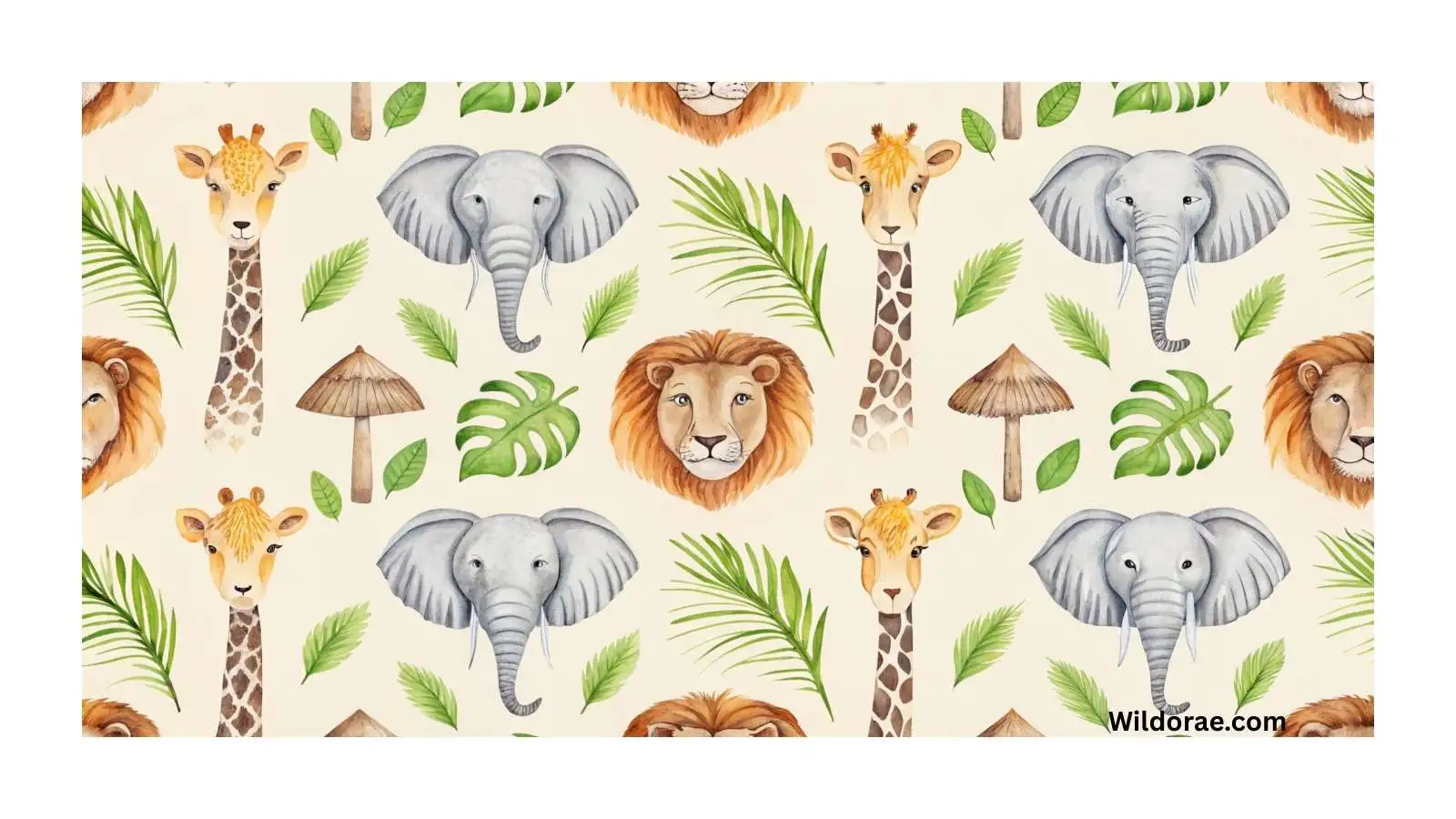 free-printable-wildlife-scroll-saw-patterns