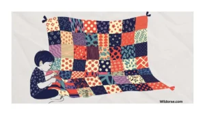 wildlife-panel-quilt-patterns