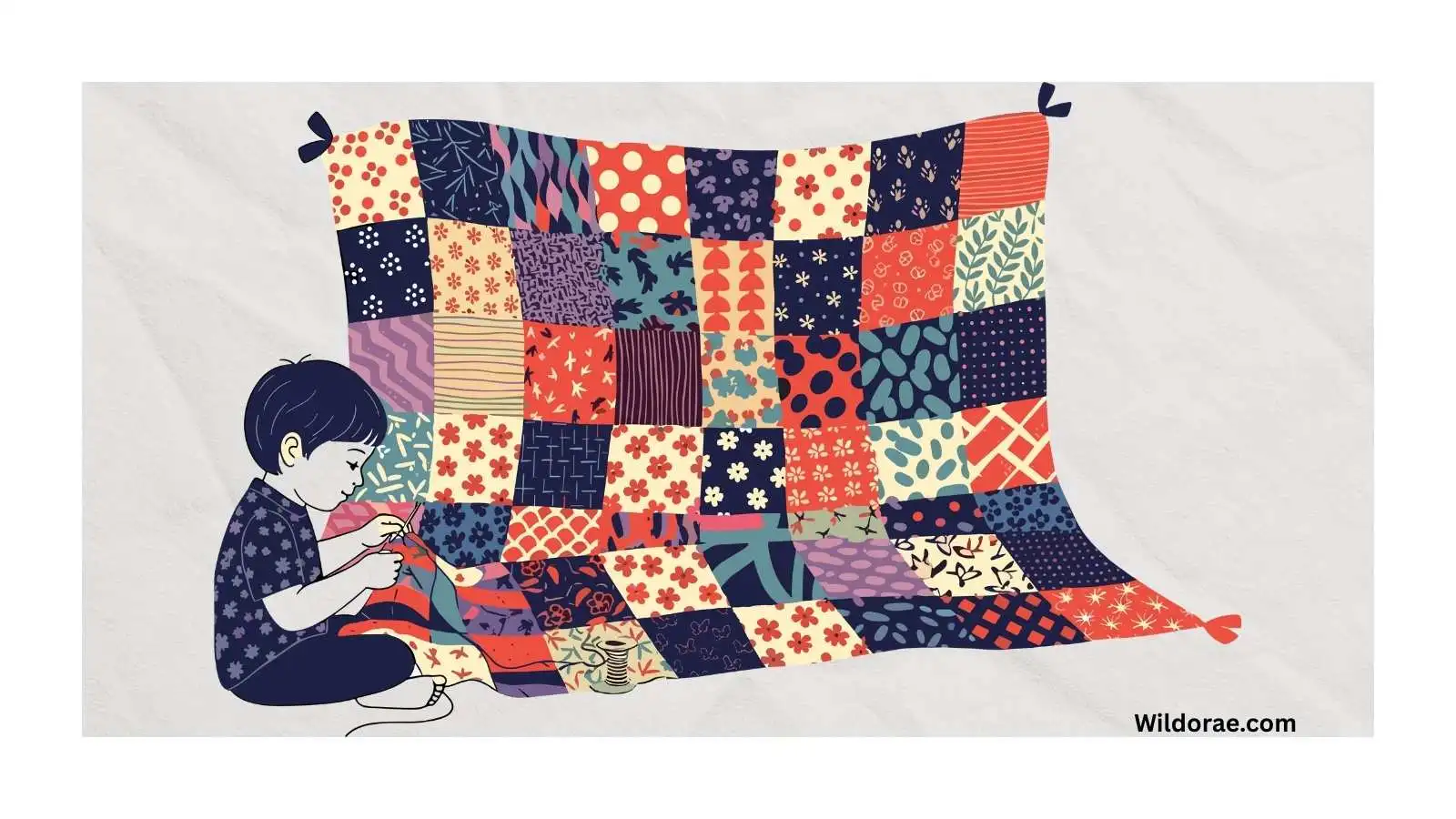 wildlife-panel-quilt-patterns